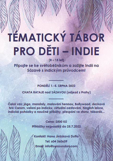 Tabor
