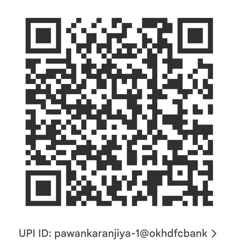 UPI