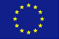 EU vlajka